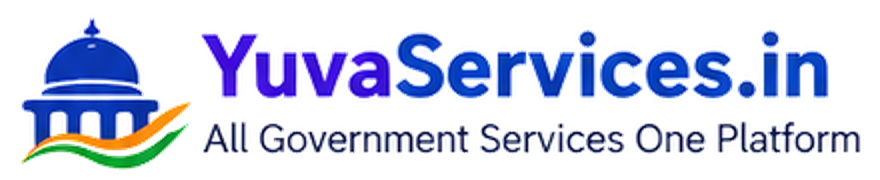 YUVA SERVICES
